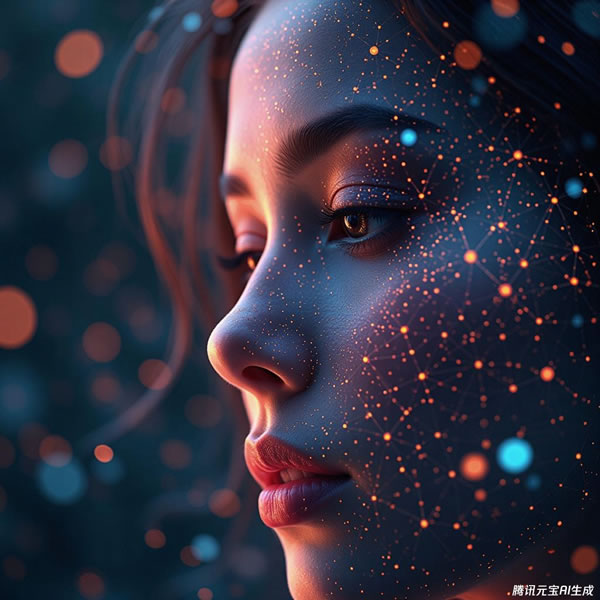 AI生成的图片,著作权归谁所有?(图1) 未命名-2.jpg